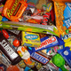 Illustration for article titled Halloween Trick-Or-Treating Treats, Ranked